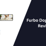 Furbo Dog Camera Review