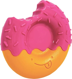 Nylabone Donut Power Chew Toy for Dogs