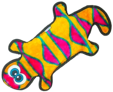 Outward Hound Durablez Large Gecko Stuffing