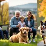 What Dog Breed is Best for Me