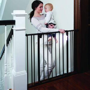 9 Best Dog Gates for Large Dogs: Expert-Tested - Puppy Weight Calculator