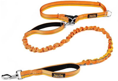 Mighty Paw Hands Free Dog Leash