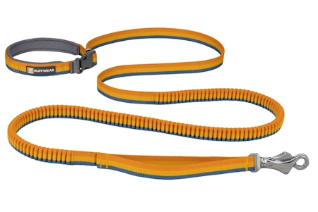 Ruffwear Hand Free Leash for Dog