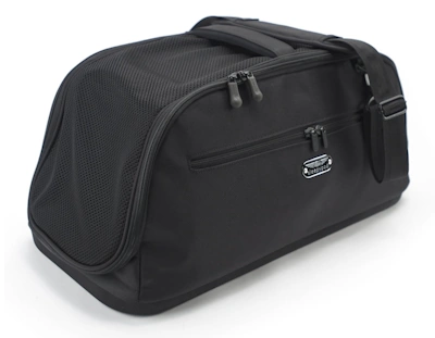 Sleepypod Air in-Cabin Pet Carrier
