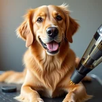 Best Dog Grooming Vacuum