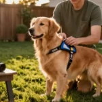 Dog Safety Tips